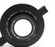 Promaster 35mm Microscopic Lens Adapter MicroExplorer 2774