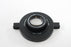 Promaster 35mm Microscopic Lens Adapter MicroExplorer 2774