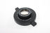 Promaster 35mm Microscopic Lens Adapter MicroExplorer 2774