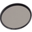 Promaster 46mm Circular Polarizer Filter (CPL) - Pure light
