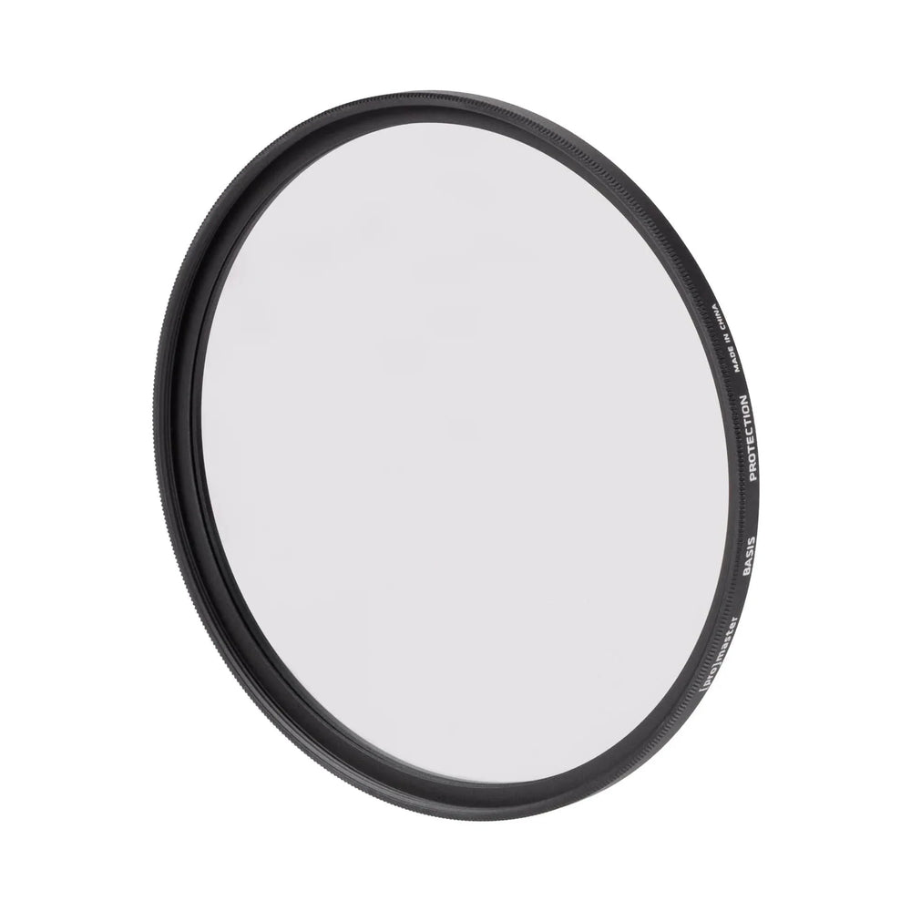 Promaster 49mm Protection Filter - Basis