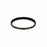 Promaster 49mm Protection Filter HGX Prime