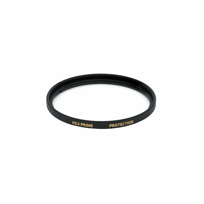 Promaster 49mm Protection Filter HGX Prime