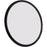 Promaster 52mm Protection Filter - Pure Light