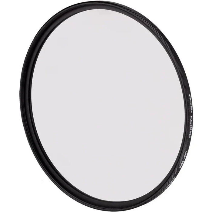 Promaster 52mm Protection Filter - Pure Light