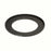 Promaster 62mm-67mm Step Up Ring