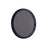 Promaster 62mm Variable ND Filter - Basis (2 - 8 stops)