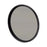 Promaster 67mm Circular Polarizer Filter (CPL) - Pure Light