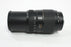 Promaster 70-300mm f/4-5.6 EDO AF LD Lens for Sony A Mount