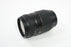 Promaster 70-300mm f/4-5.6 EDO AF LD Lens for Sony A Mount