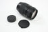 Promaster 70-300mm f/4-5.6 EDO AF LD Lens for Sony A Mount