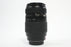 Promaster 70-300mm f/4-5.6 EDO AF LD Lens for Sony A Mount