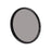 Promaster 77mm Circular Polarizer Filter (CPL) - Basis