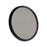 Promaster 77mm Circular Polarizer Filter (CPL) - Pure Light