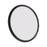 Promaster 77mm Protection Filter - Basis