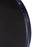 Promaster 77mm Variable ND Filter - Basis (2 - 8 stops)