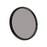 Promaster 82mm Circular Polarizer Filter (CPL) - Basis