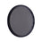 Promaster 82mm Variable ND Filter - Basis (2 - 8 stops)