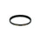 Promaster 82mm Protection Filter HGX Prime