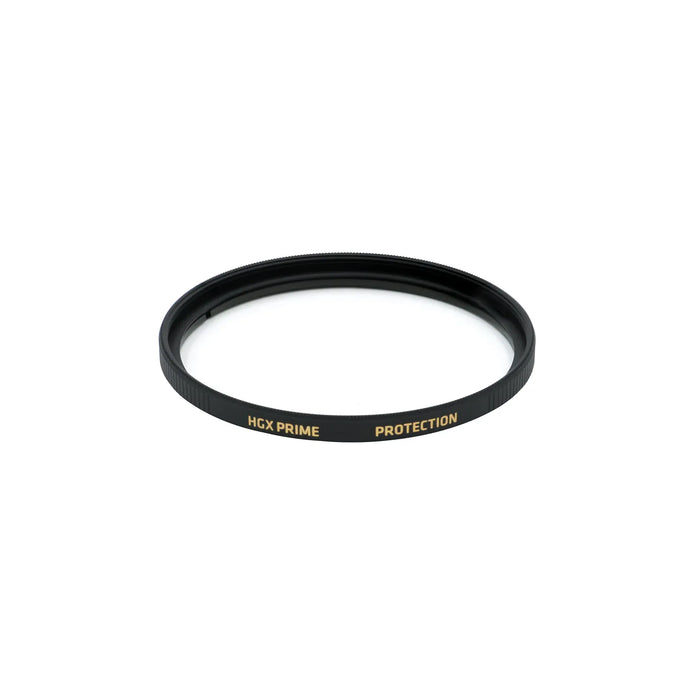 Promaster 82mm Protection Filter HGX Prime