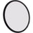 Promaster 95mm Protection Filter - Pure Light