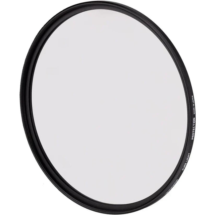 Promaster 95mm Protection Filter - Pure Light