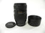 Promaster AF LD Tele-Macro 70-300mm f4-5.6