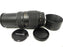 Promaster AF LD Tele-Macro 70-300mm f4-5.6