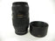 Promaster AF LD Tele-Macro 70-300mm f4-5.6