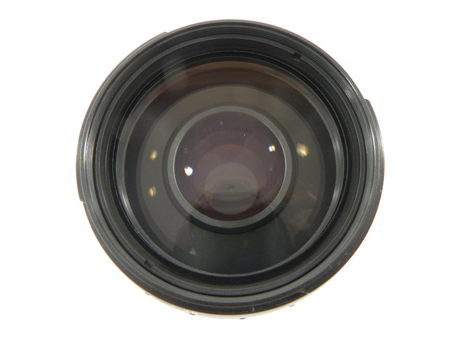 Promaster AF LD Tele-Macro 70-300mm f4-5.6