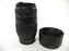 Promaster AF LD Tele-Macro 70-300mm f4-5.6