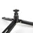 Promaster Air Support Monopod AS425