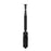 Promaster Air Support Monopod AS425