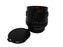 Promaster Auto MC 24mm f2.8 K-Mount lens
