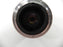 Promaster Auto MC 24mm f2.8 K-Mount lens
