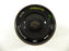 Promaster Auto MC 24mm f2.8 K-Mount lens