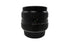 Promaster Auto MC 24mm f2.8 K-Mount lens