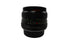 Promaster Auto MC 24mm f2.8 K-Mount lens