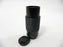 Promaster Auto SP MC Zoom 80-200mm f4.5 PK Mount