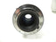 Promaster Auto SP MC Zoom 80-200mm f4.5 PK Mount