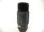 Promaster Auto SP MC Zoom 80-200mm f4.5 PK Mount