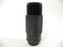 Promaster Auto SP MC Zoom 80-200mm f4.5 PK Mount