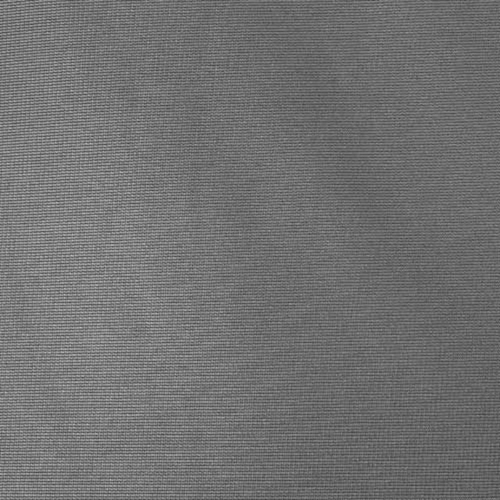 Promaster Backdrop 10ft x  12ft  (Grey)
