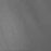 Promaster Backdrop 10ft x  12ft  (Grey)
