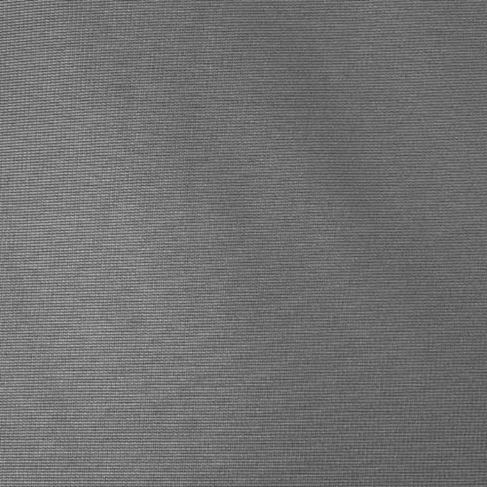 Promaster Backdrop 10ft x  12ft  (Grey)