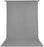 Promaster Backdrop 10ft x  12ft  (Grey)