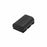 Promaster Battery & Charger Kit for Canon LP-E6P