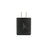 Promaster Battery & Charger Kit for Canon LP-E6P