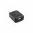 Promaster Battery & Charger Kit for Canon LP-E6P
