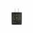 Promaster Battery & Charger Kit for Canon LP-E6P